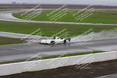 media/Jan-14-2023-CalClub SCCA (Sat) [[d2757389b8]]/Group 2/Qualifying (Front Straight)/